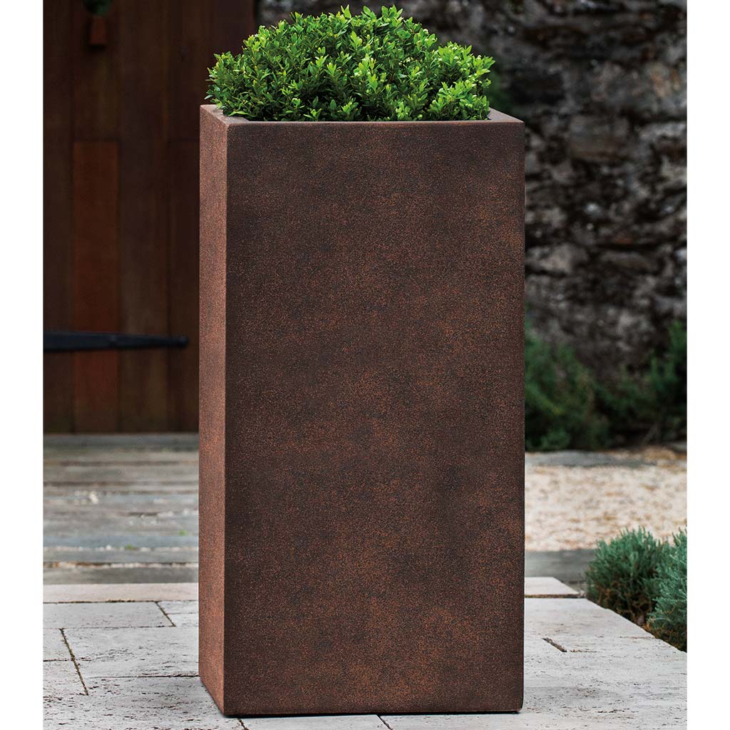 Farnley Planter