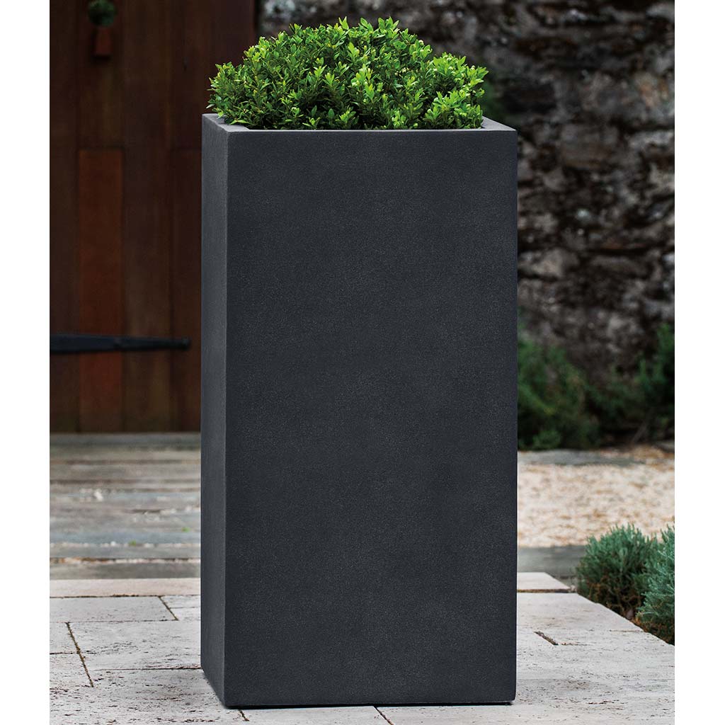 Farnley Planter