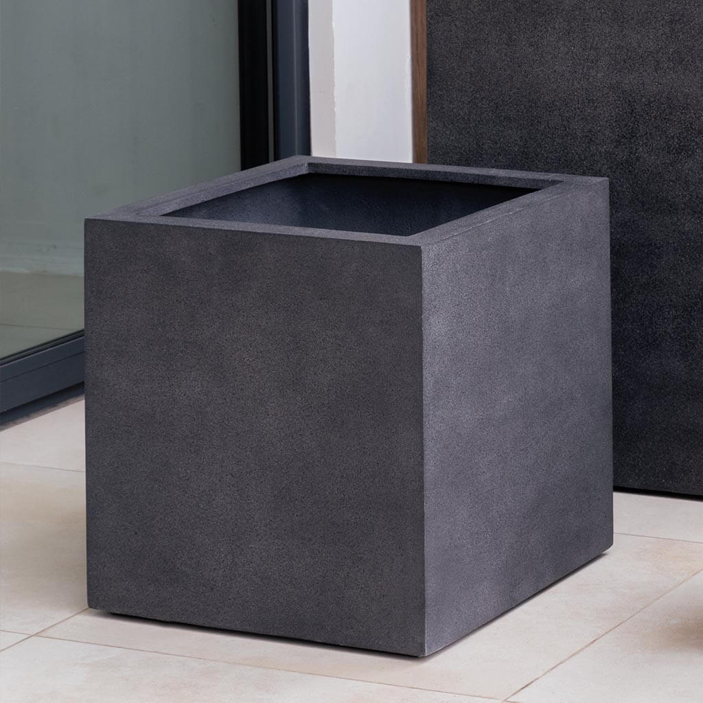 Farnley Planter