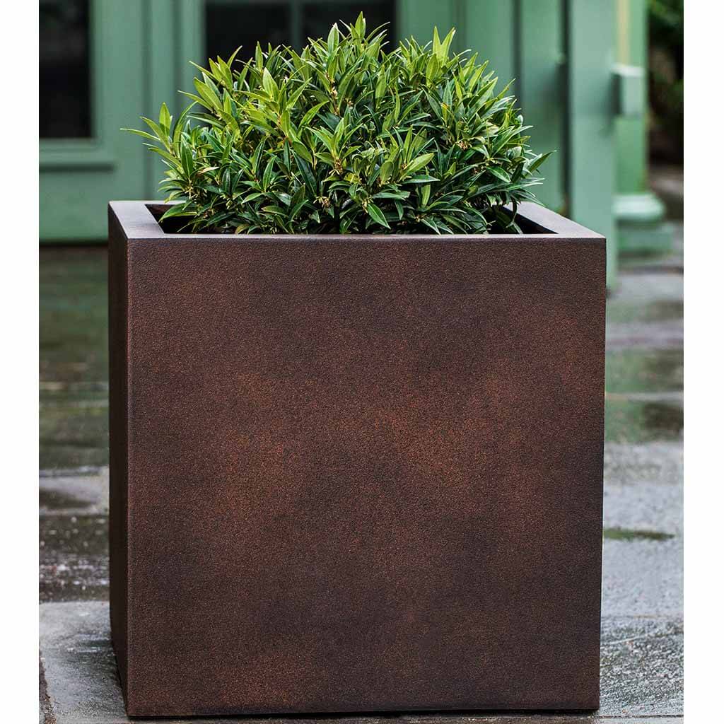Farnley Planter