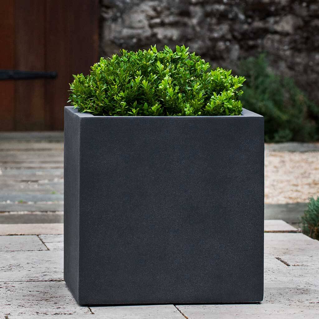 Farnley Planter