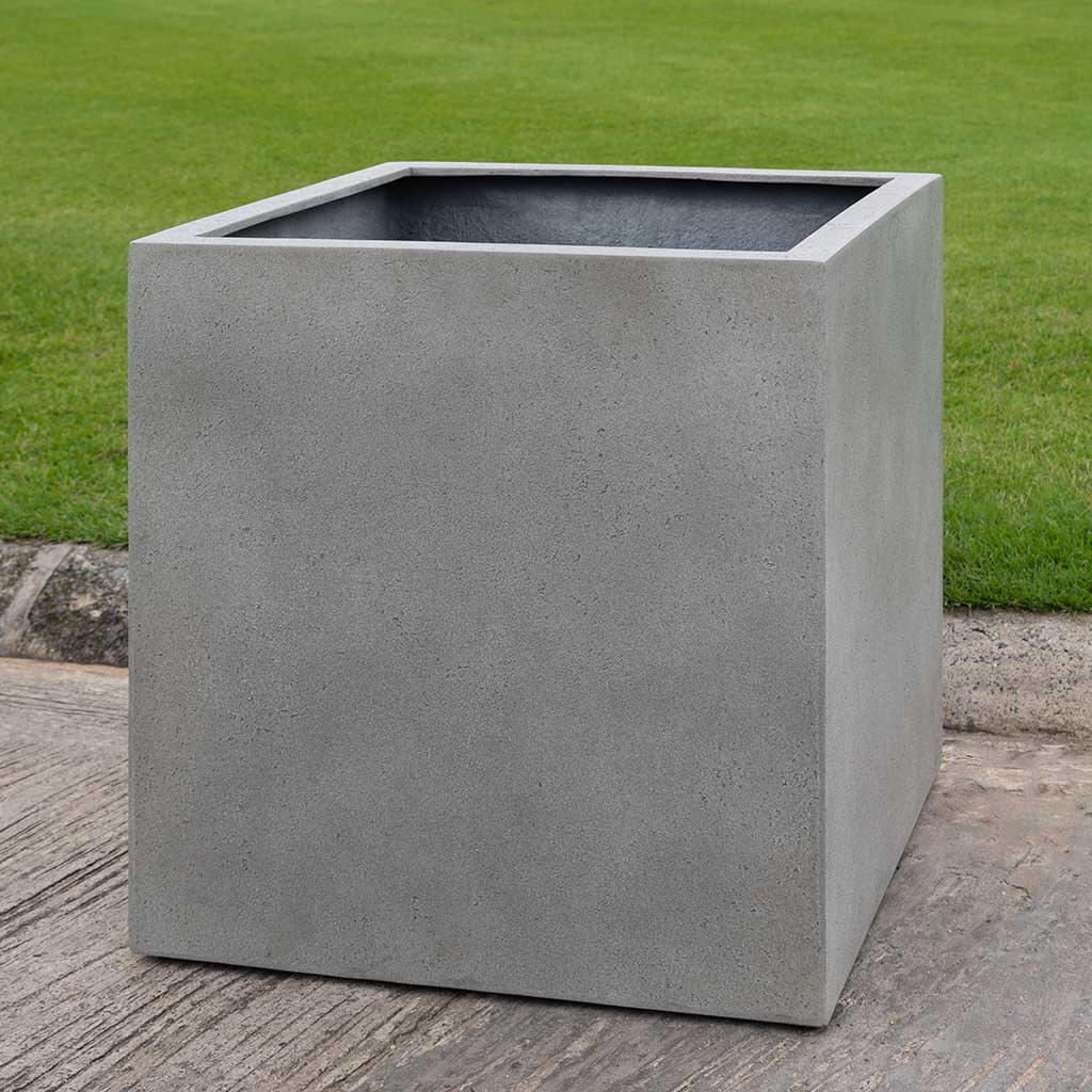Farnley Planter