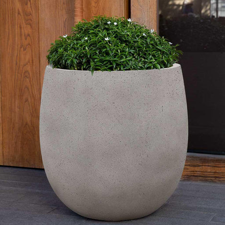 Guilford Planter