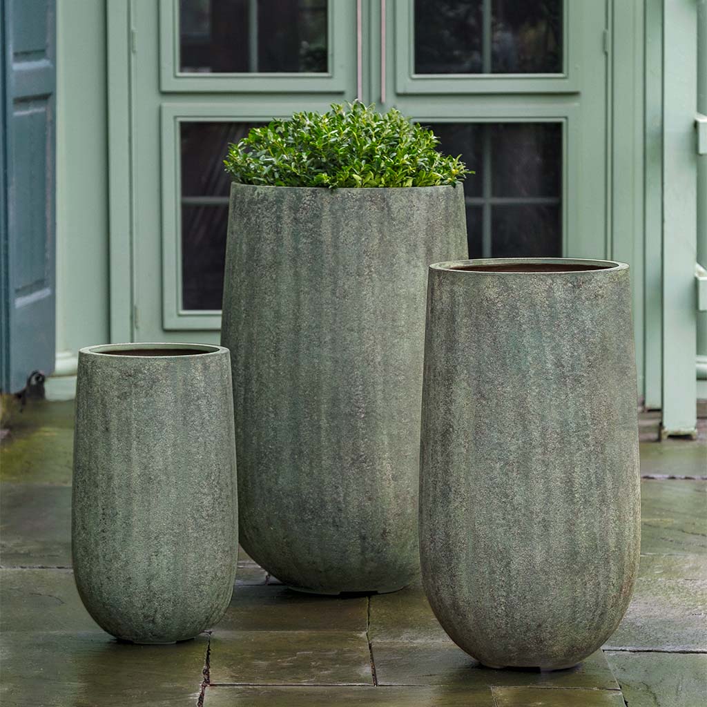 Mews Planter