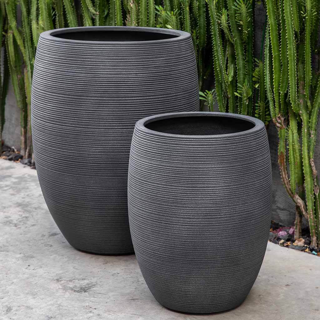 Haley Planter