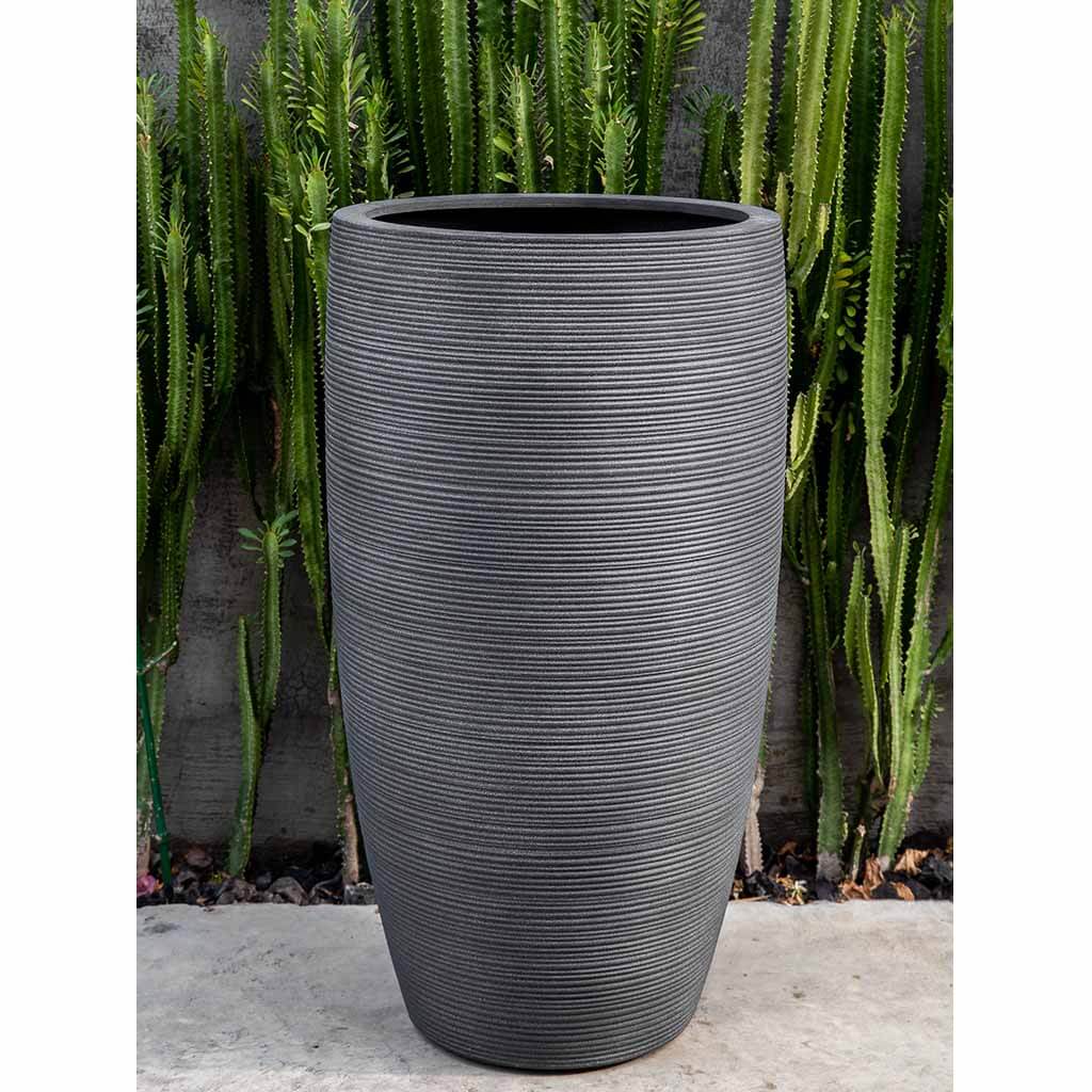 Glenmoore Planter