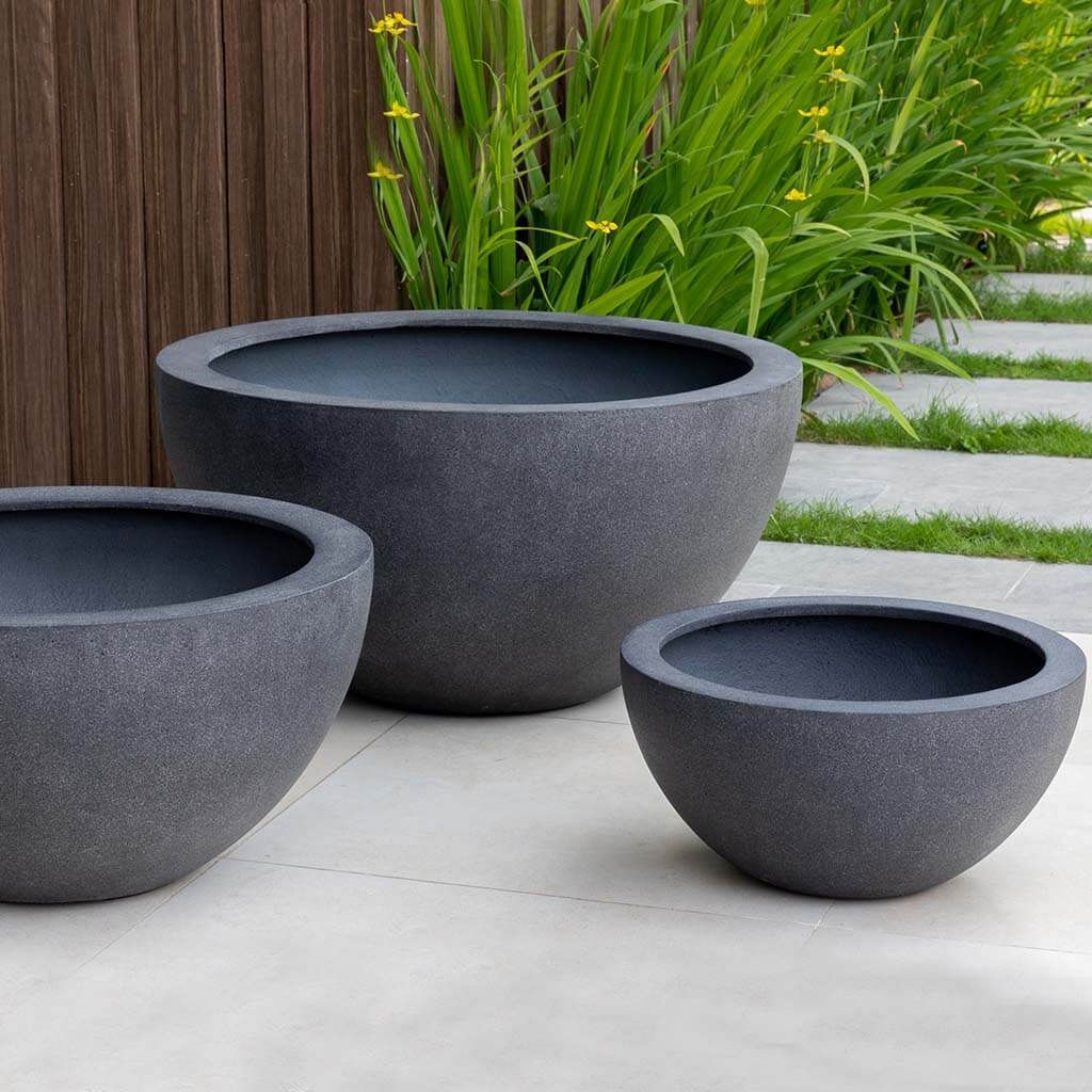 Piccadilly Planter