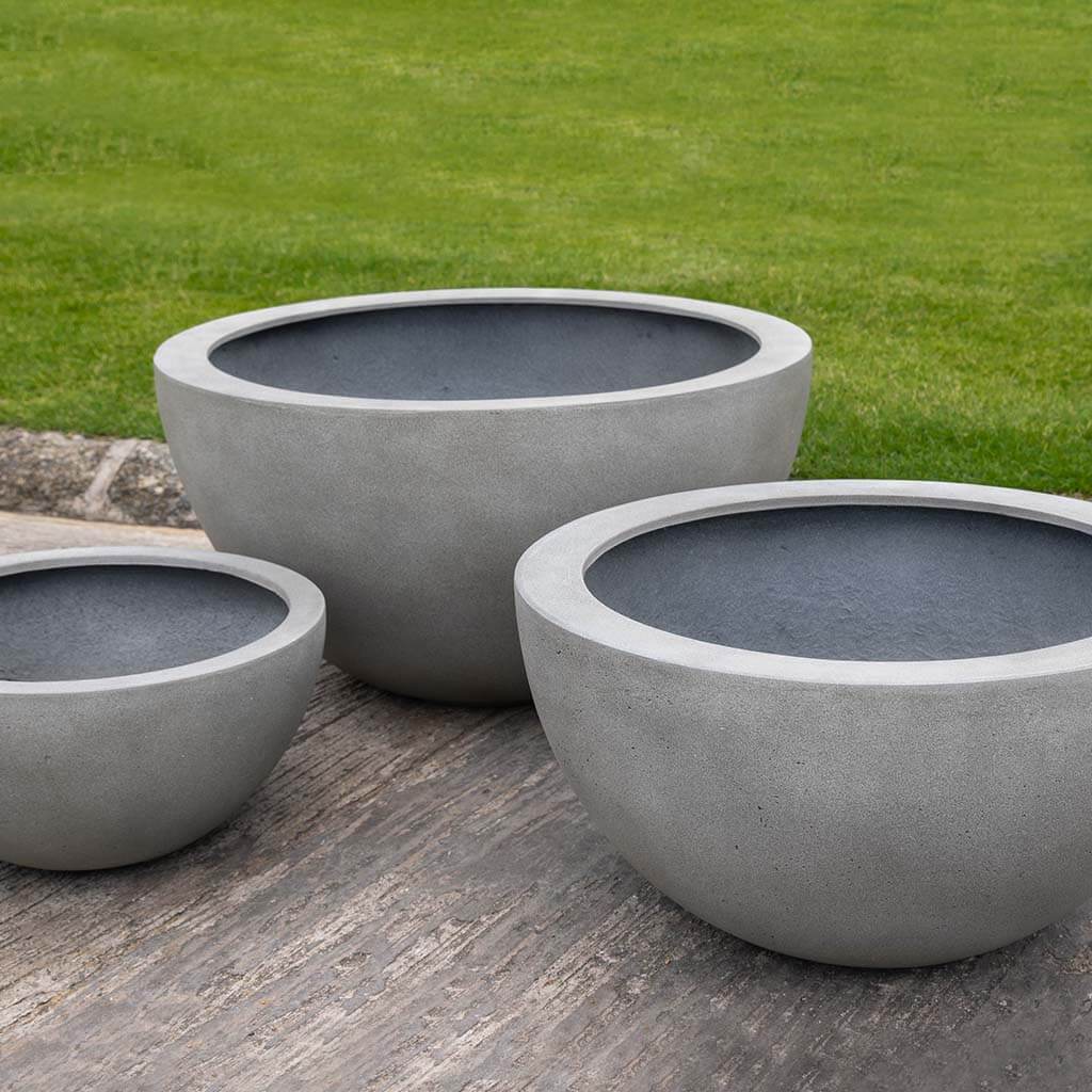 Piccadilly Planter