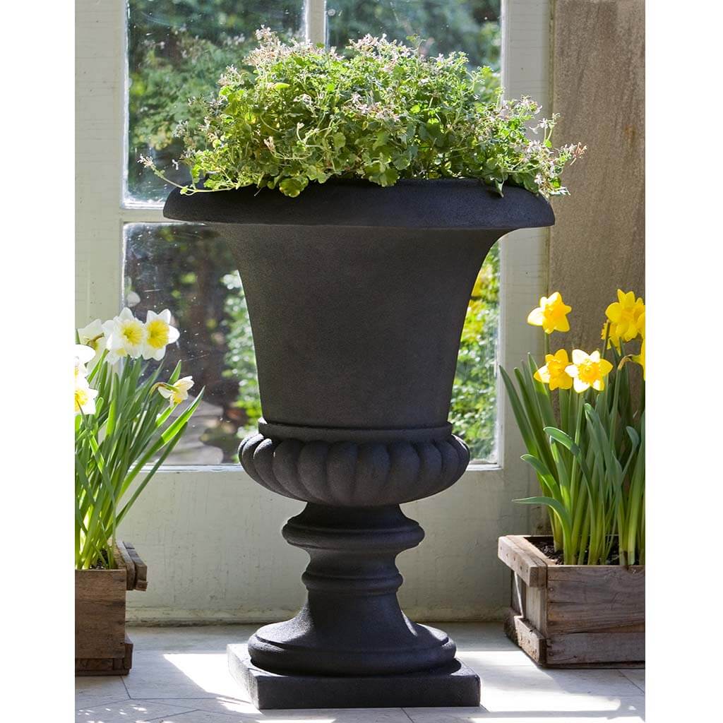 Campania International Morganna Urn
