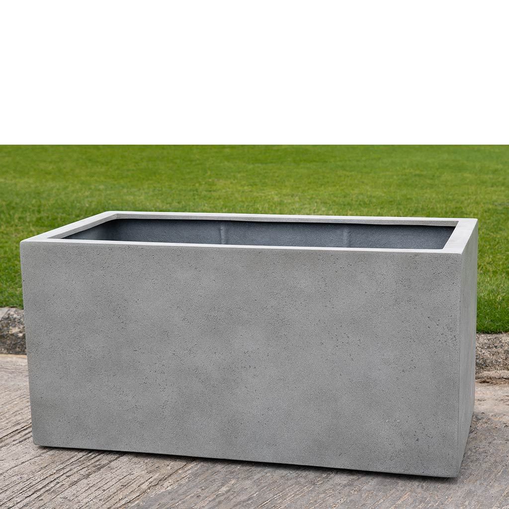 Sandal Planter