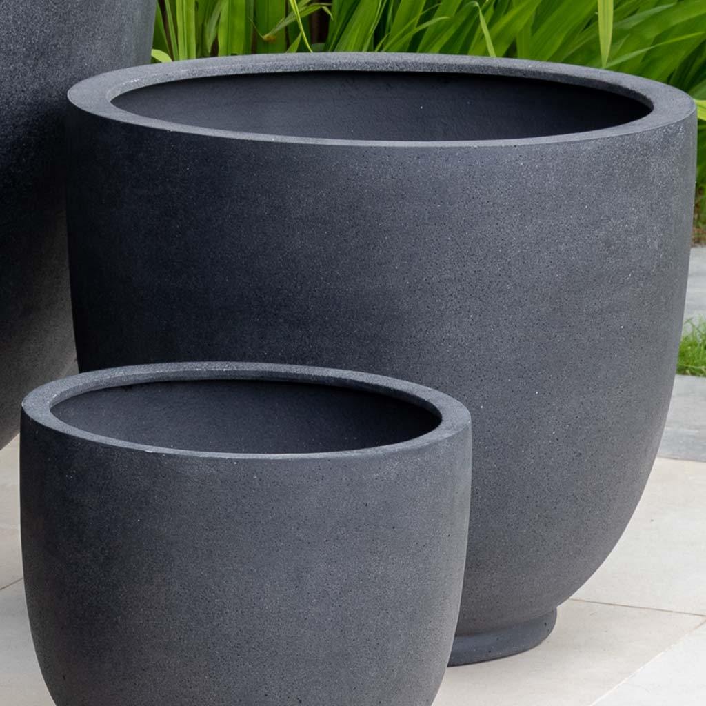 Danilo Planter