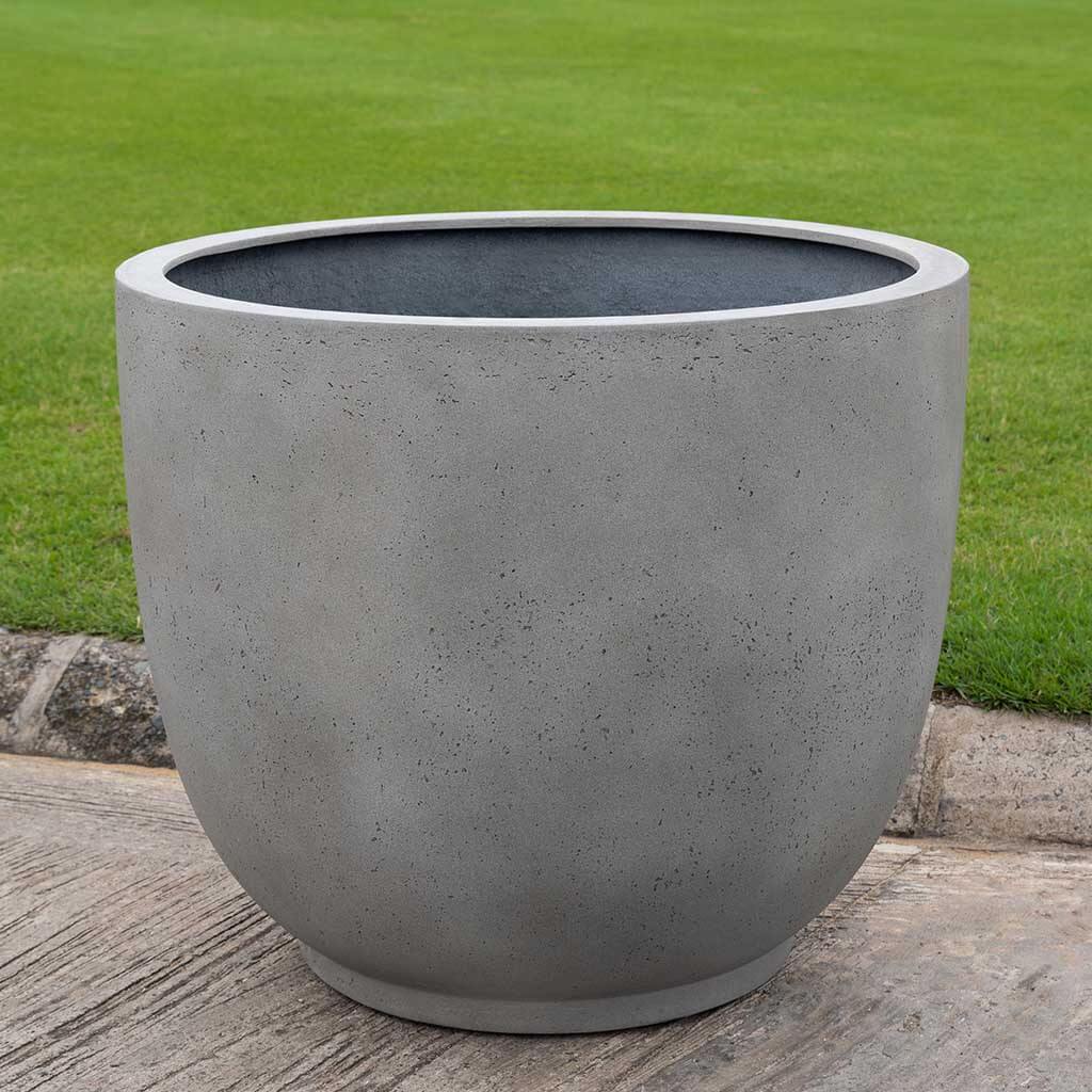 Danilo Planter