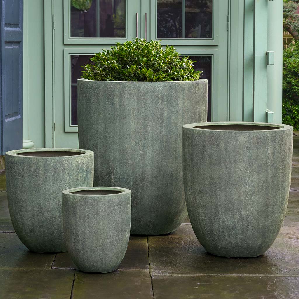 Bradford Planter