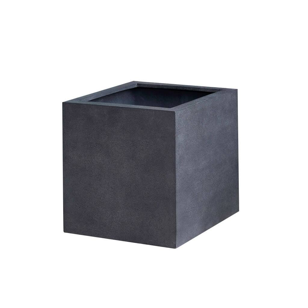 Farnley Planter