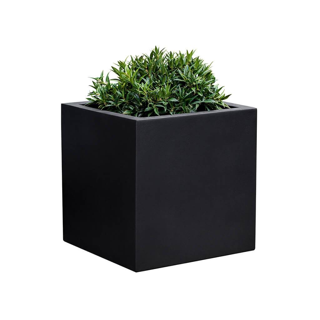 Farnley Planter