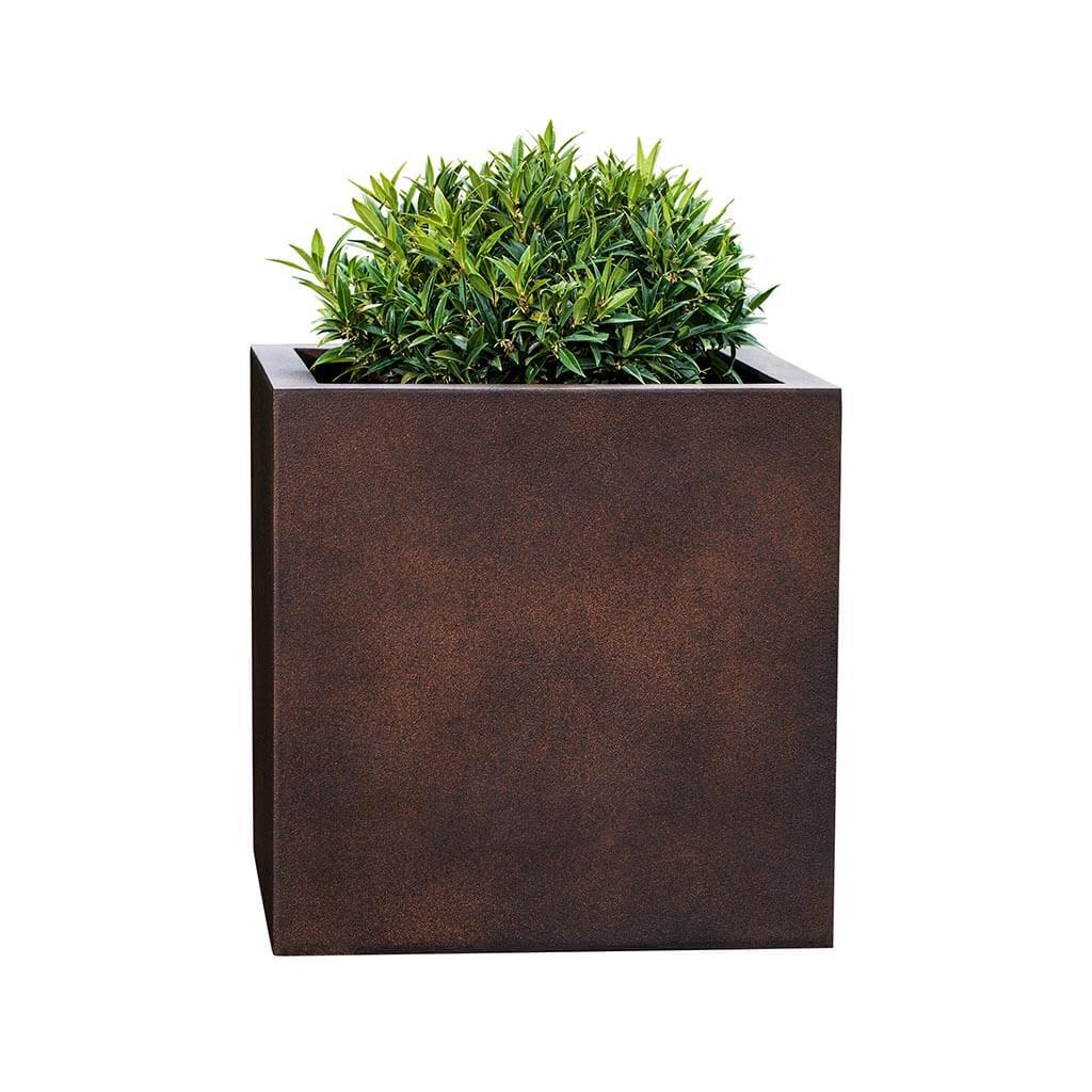Farnley Planter