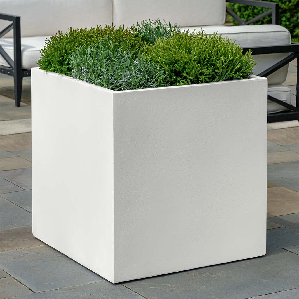 Farnley Planter