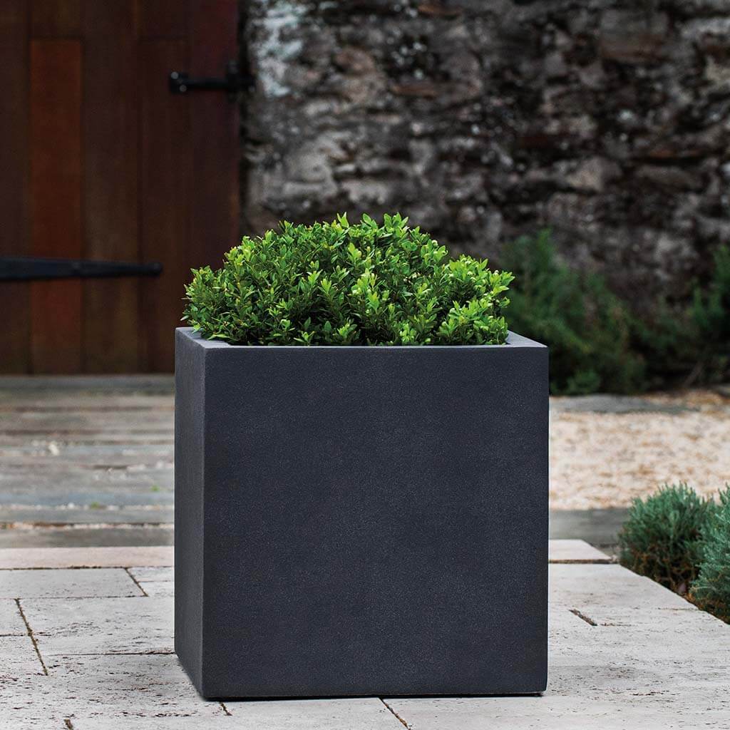 Farnley Planter