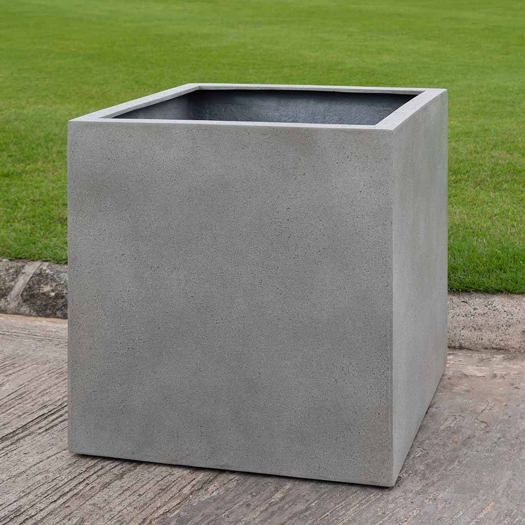 Farnley Planter