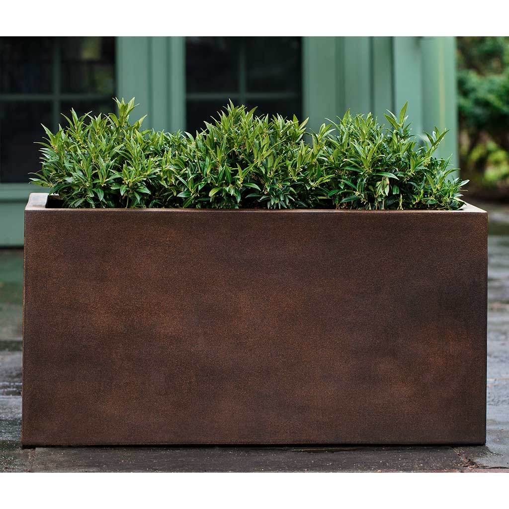 Sandal Planter