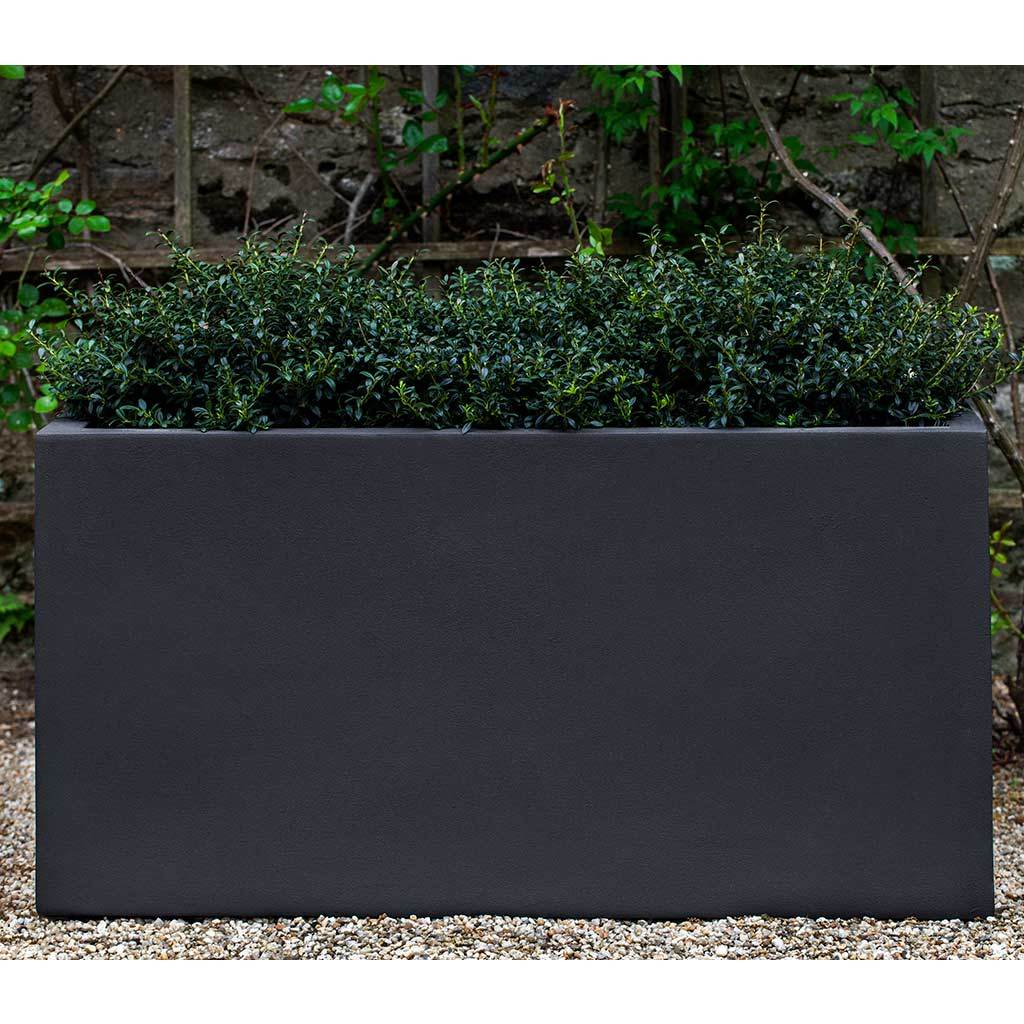 Sandal Planter