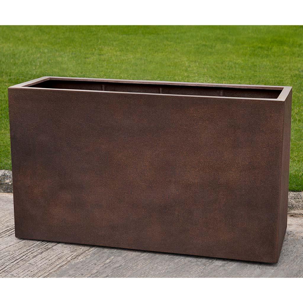 Sandal Planter