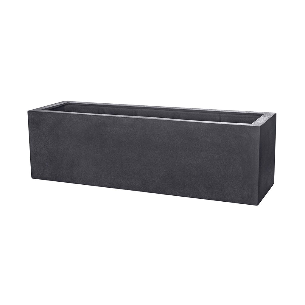 Sandal Planter