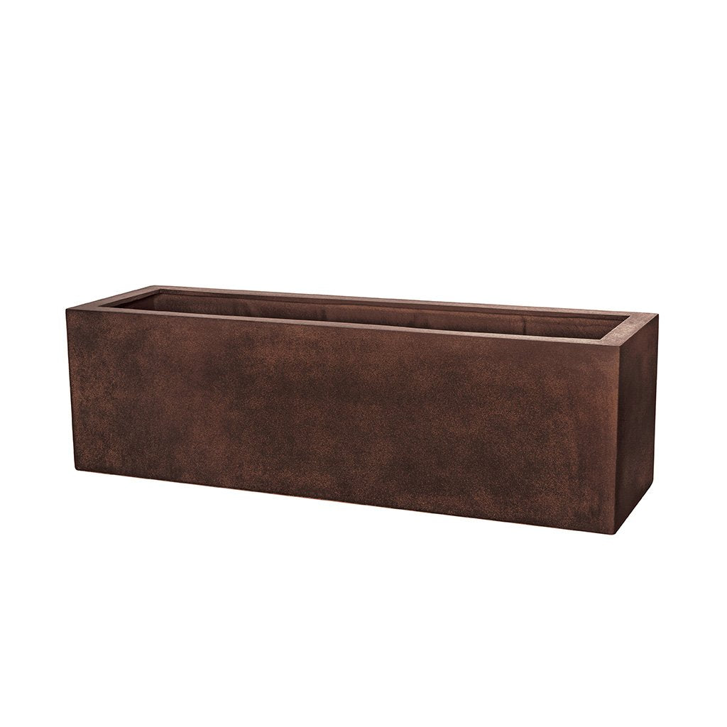 Sandal Planter