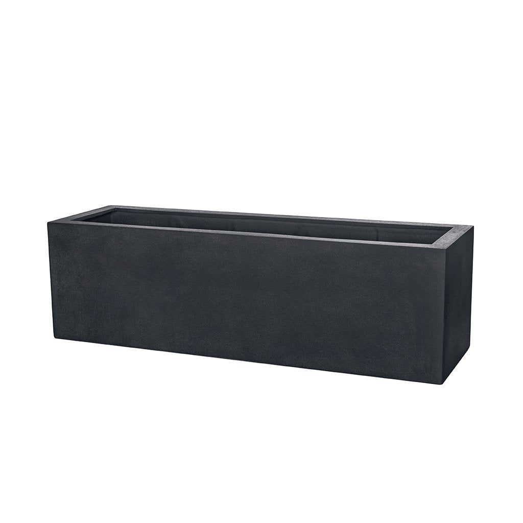 Sandal Planter