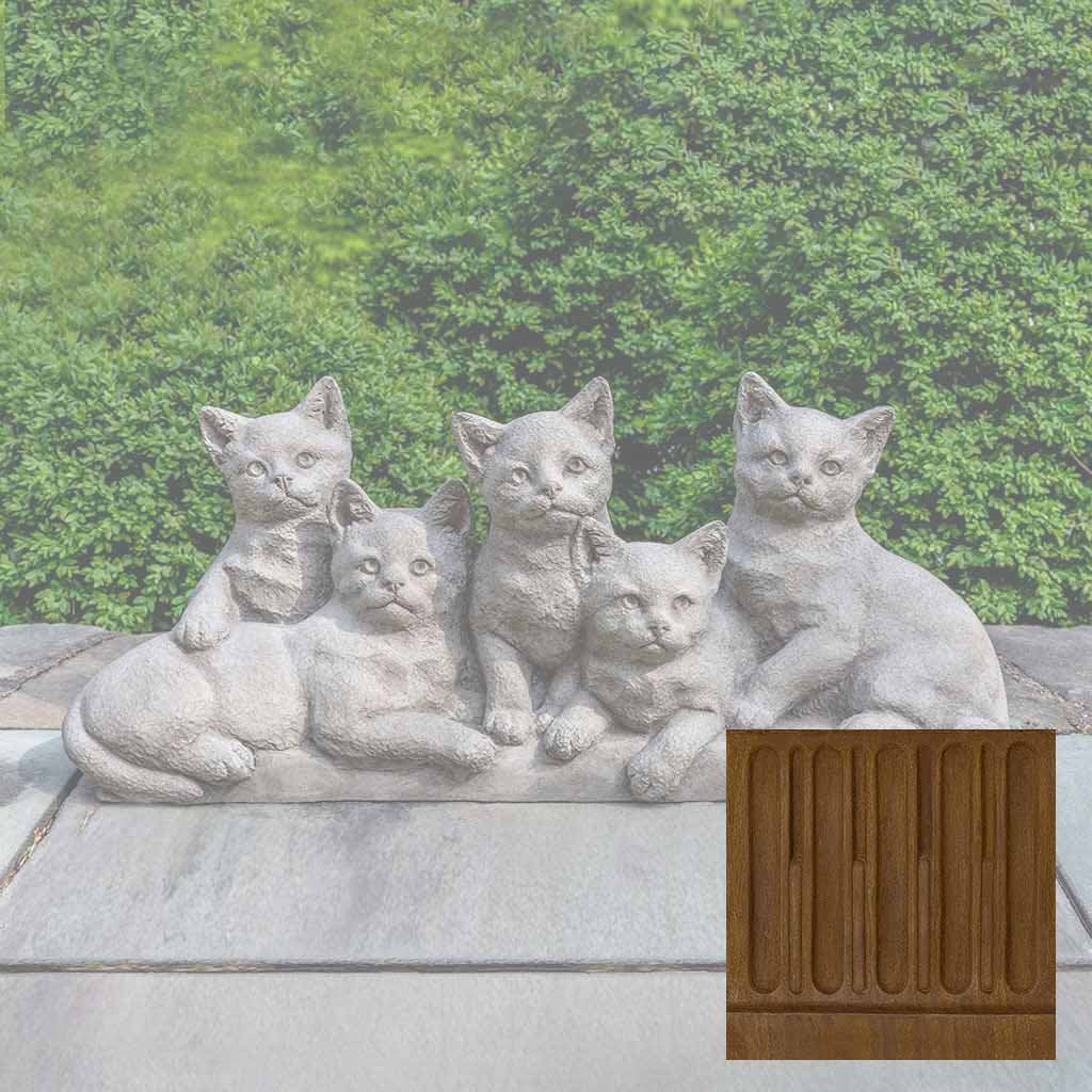 Quintuplets