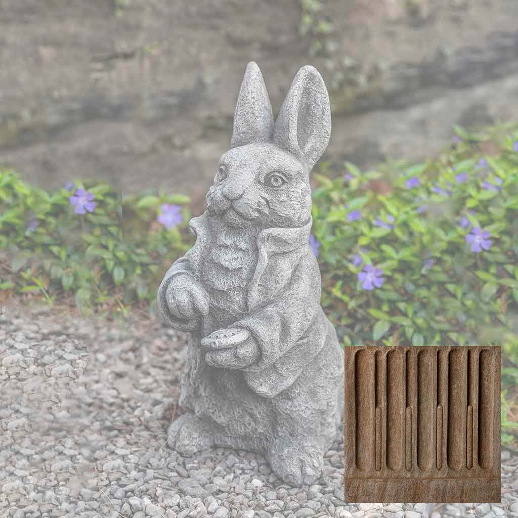 Rabbit Esq