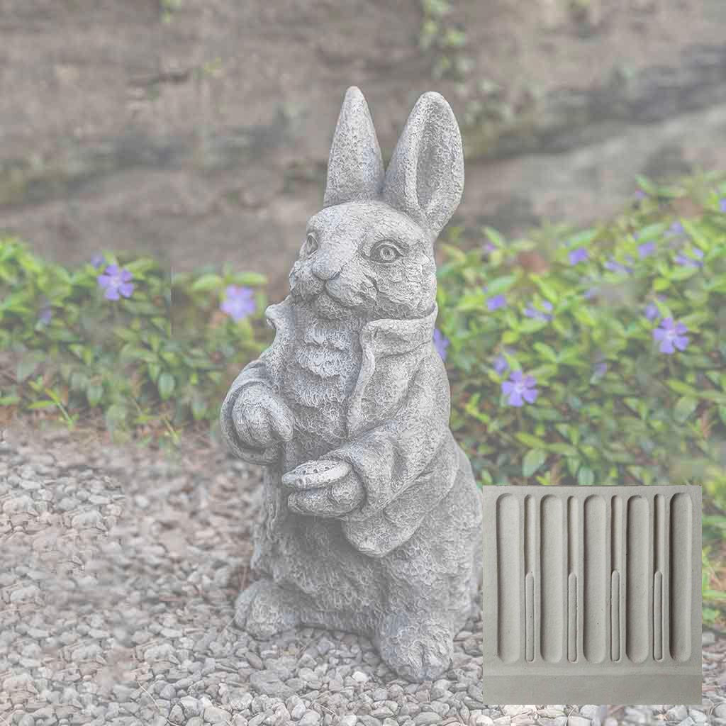 Rabbit Esq