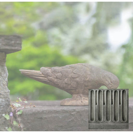 French Dove