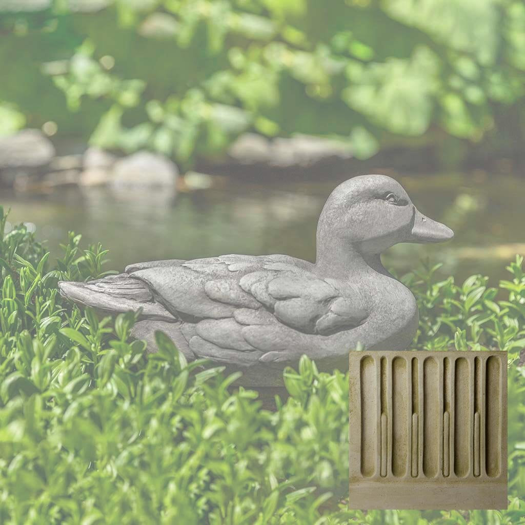 Duck - Decoy Wood Etsy : 日本 decoy duck ダックデコイ Statue