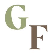 Garden-Fountains logo
