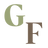 garden-fountains.com Logo