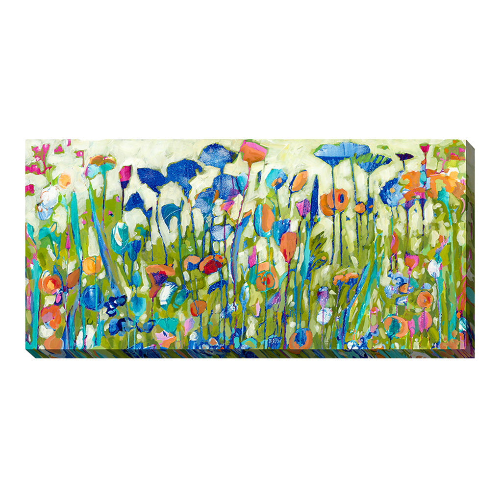 Mischief Makers Outdoor Wall Art