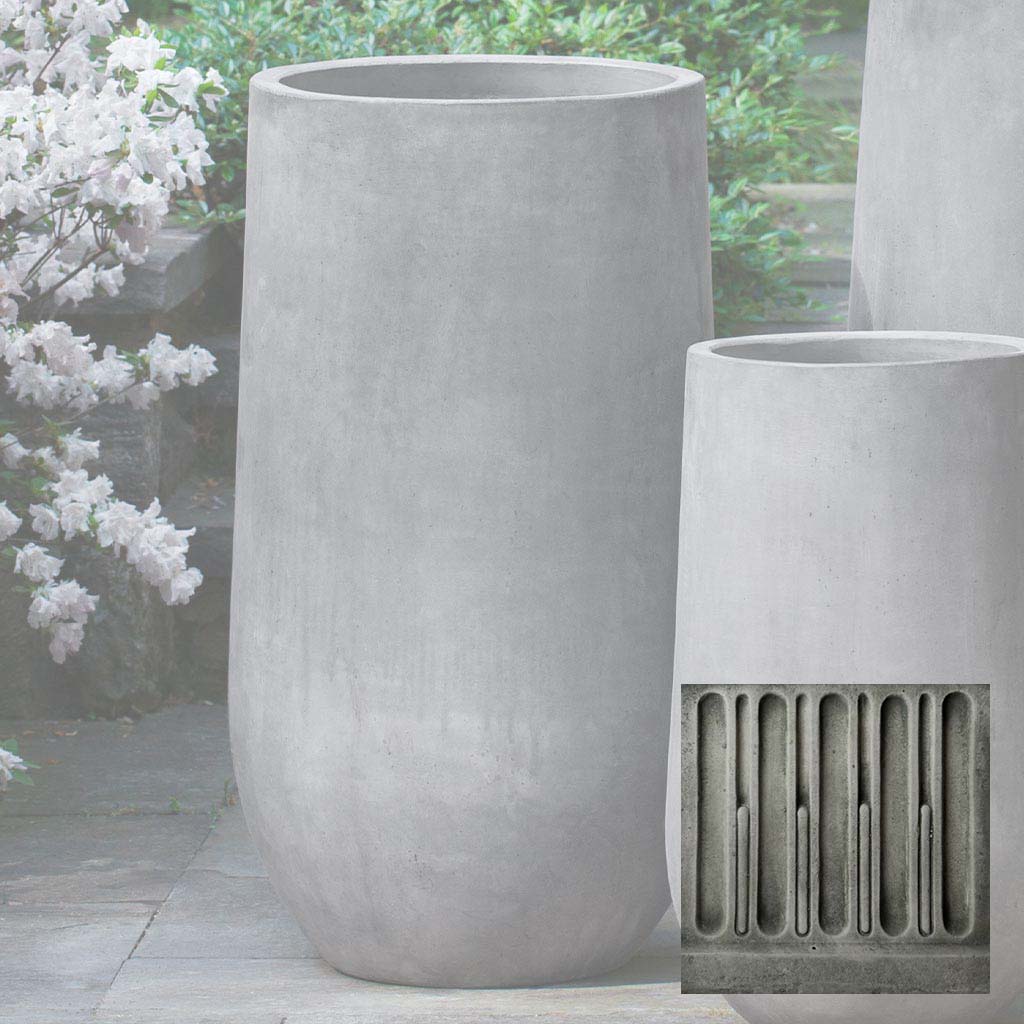 Telluride Planter