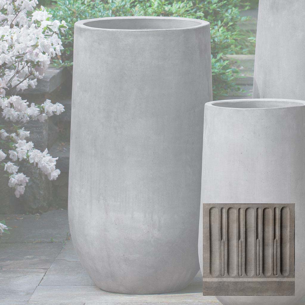 Telluride Planter