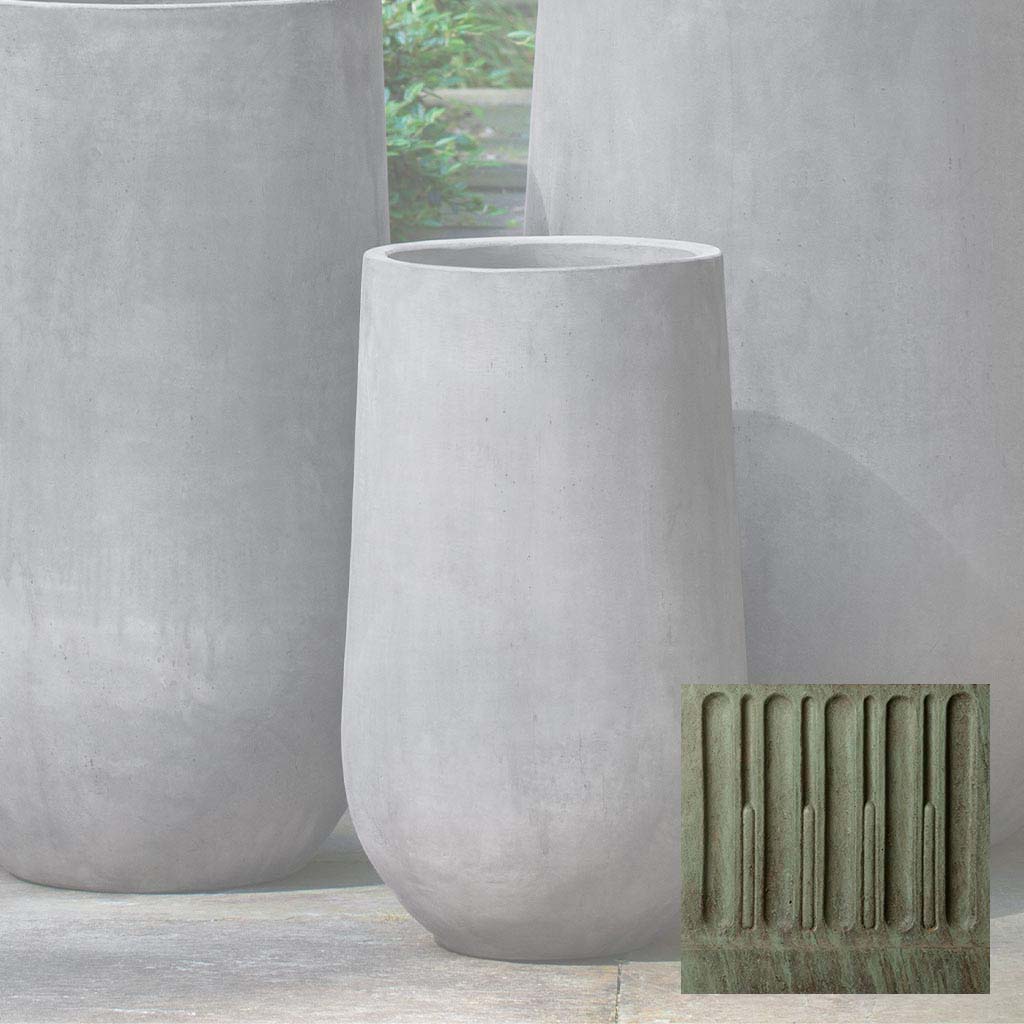 Telluride Planter
