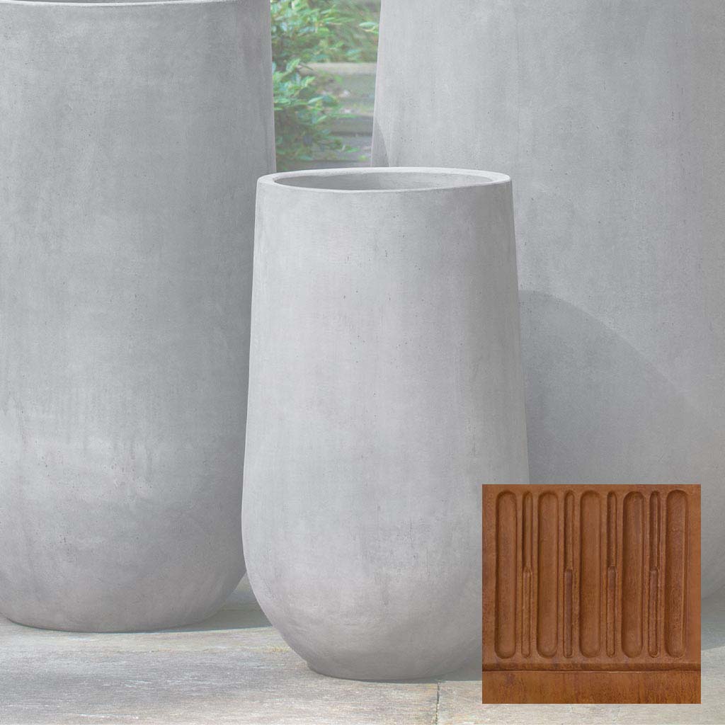 Telluride Planter