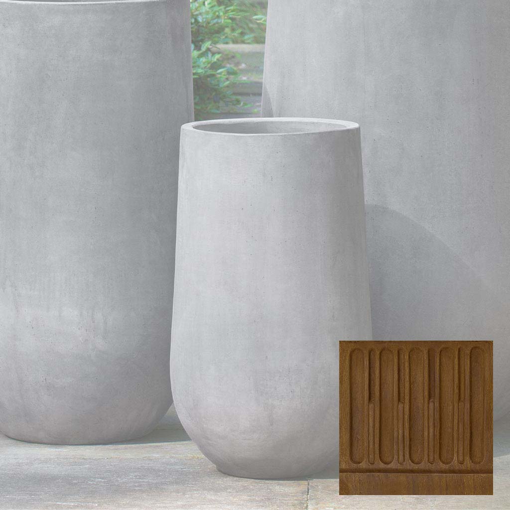 Telluride Planter