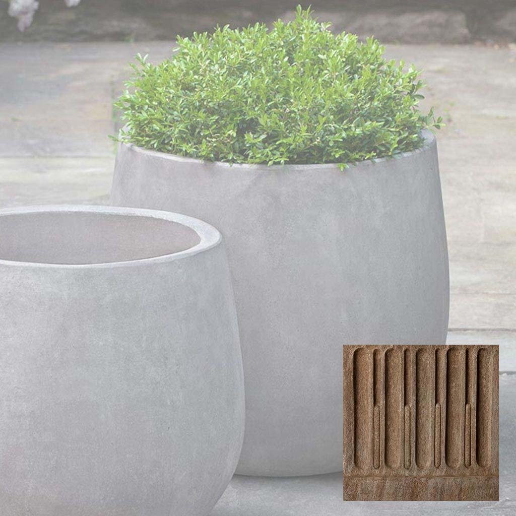 Montrose Planter