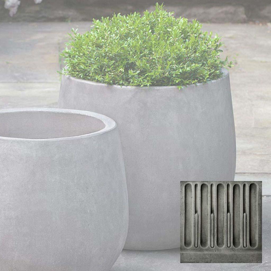 Montrose Planter