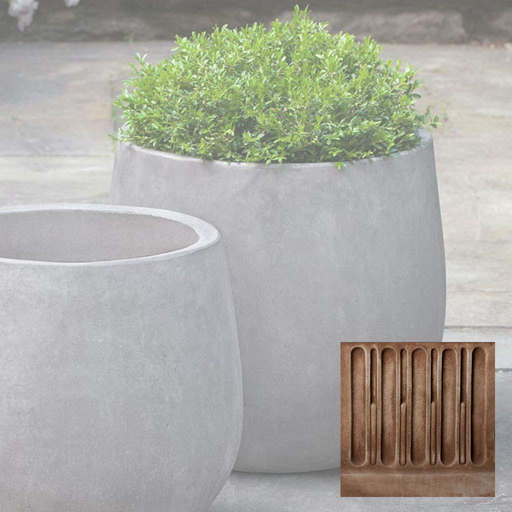 Montrose Planter