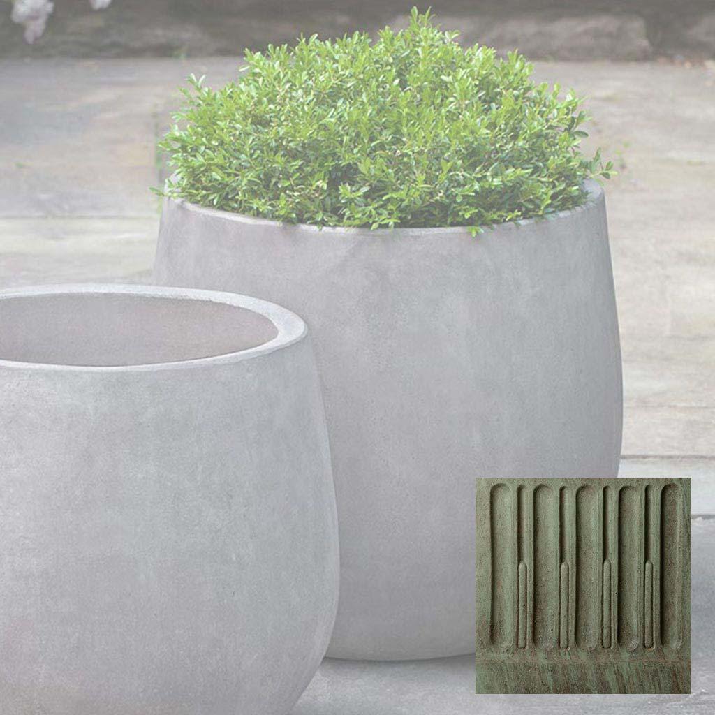 Montrose Planter