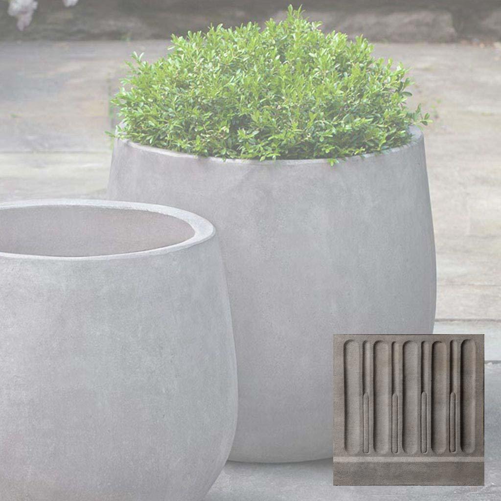 Montrose Planter