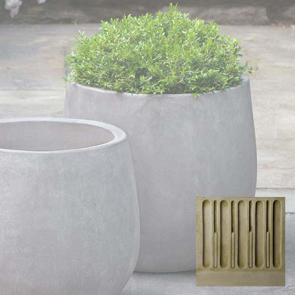 Montrose Planter