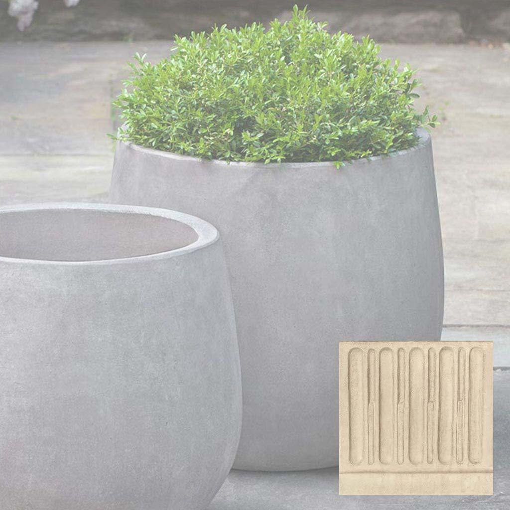 Montrose Planter