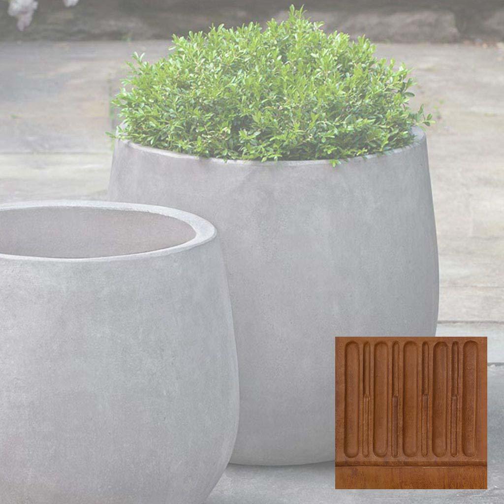 Montrose Planter